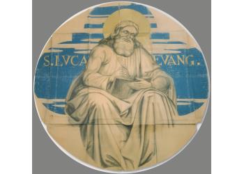 San Luca Evangelista